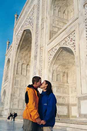 Taj