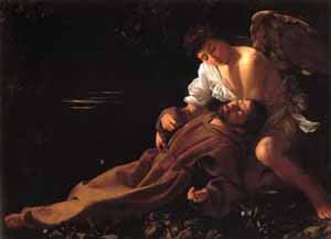San Francesco